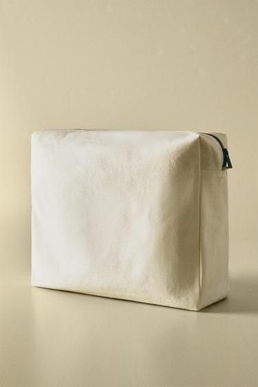 Imagen de producto - Crudo de Zara