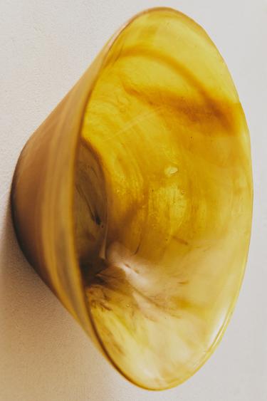 Zara Product image - Caramel