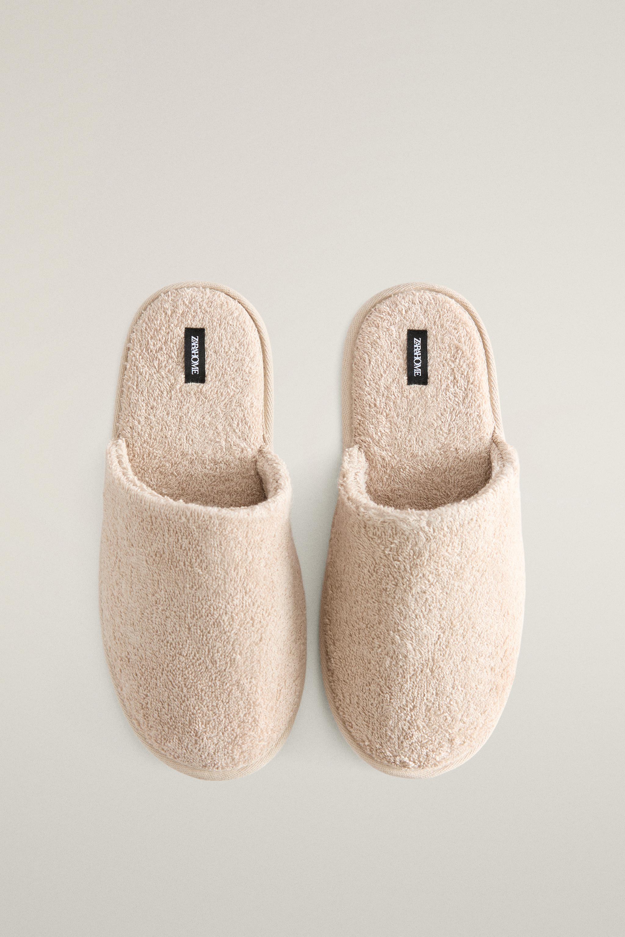 MULE SERVIETTE DE BAIN