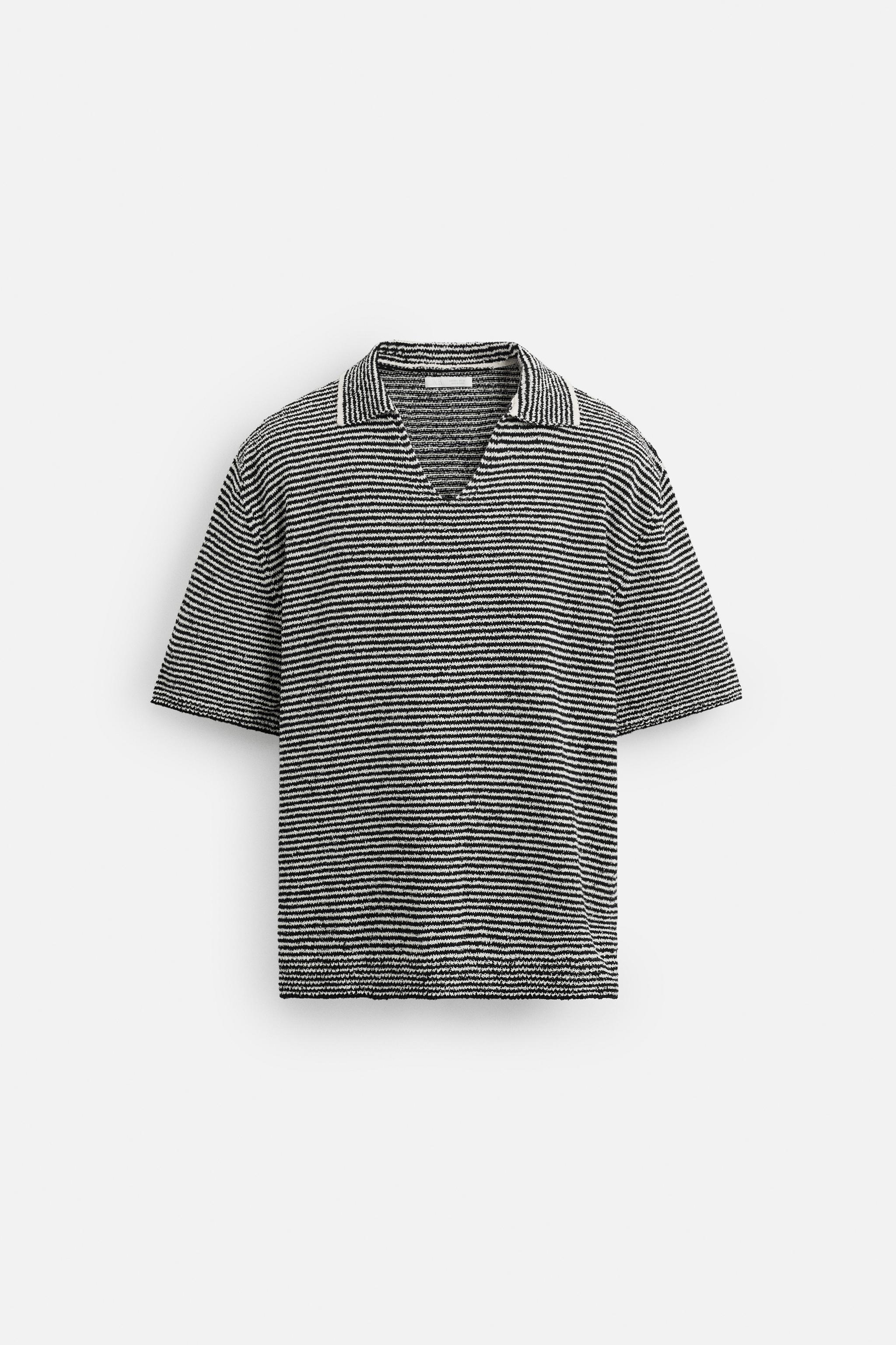 sefr ニットポロ Knitwear | Séfr