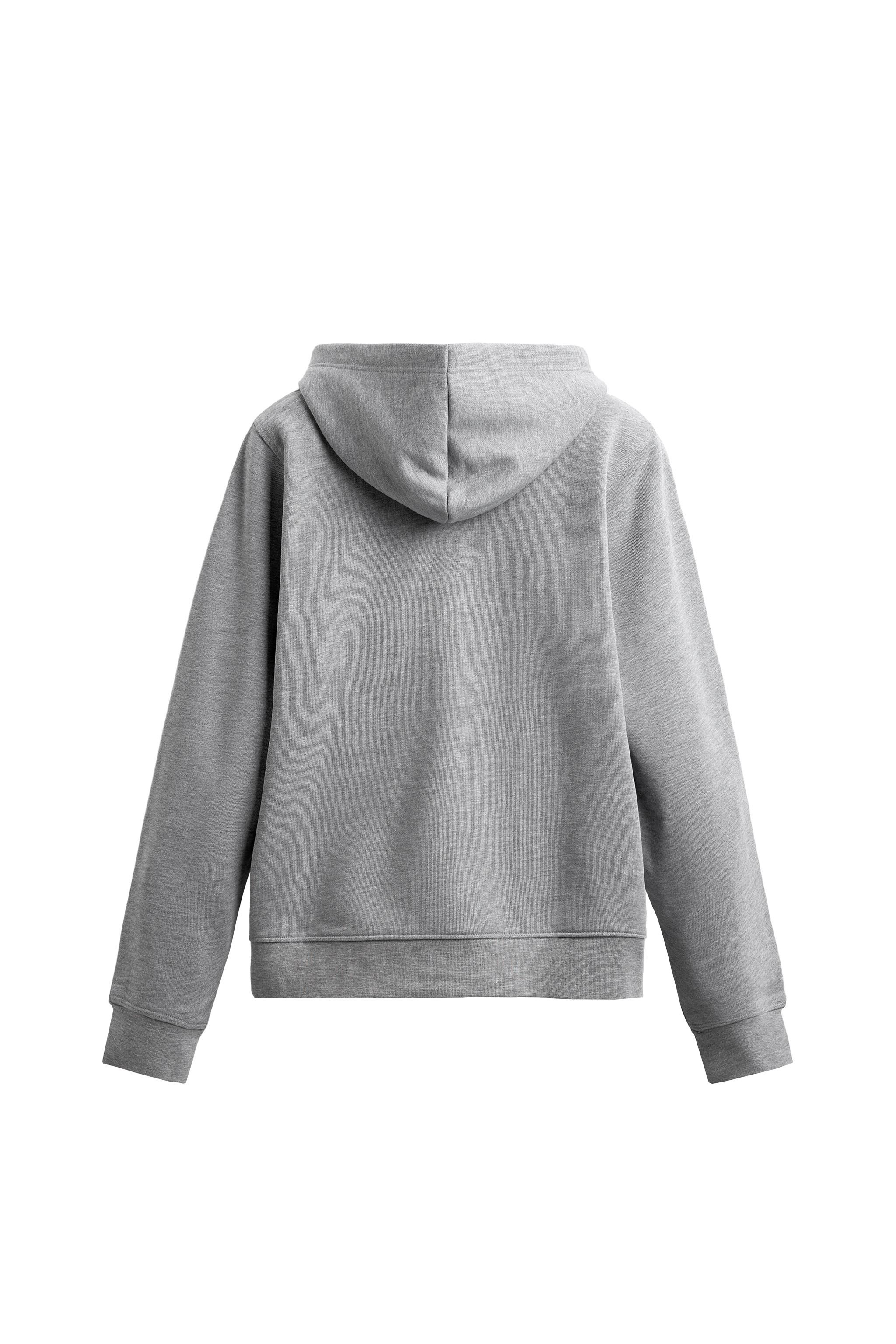 【ZARA ORIGINS】ウールシャツジャケットSサイズ 2万 ZARA origins ポケット ウール シャツジャケット - メルカリ