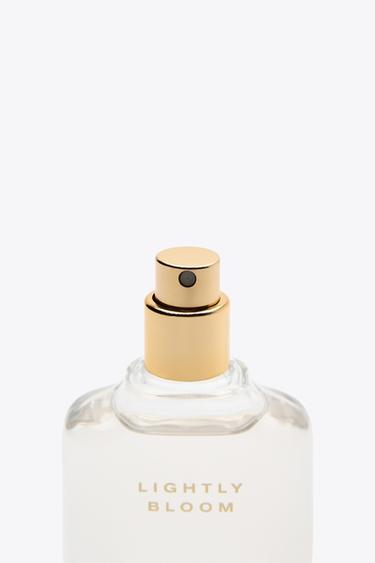ZARA LIGHTLY BLOOM EDP 30ML (1.0 FL. OZ). -  de Zara - Image 1