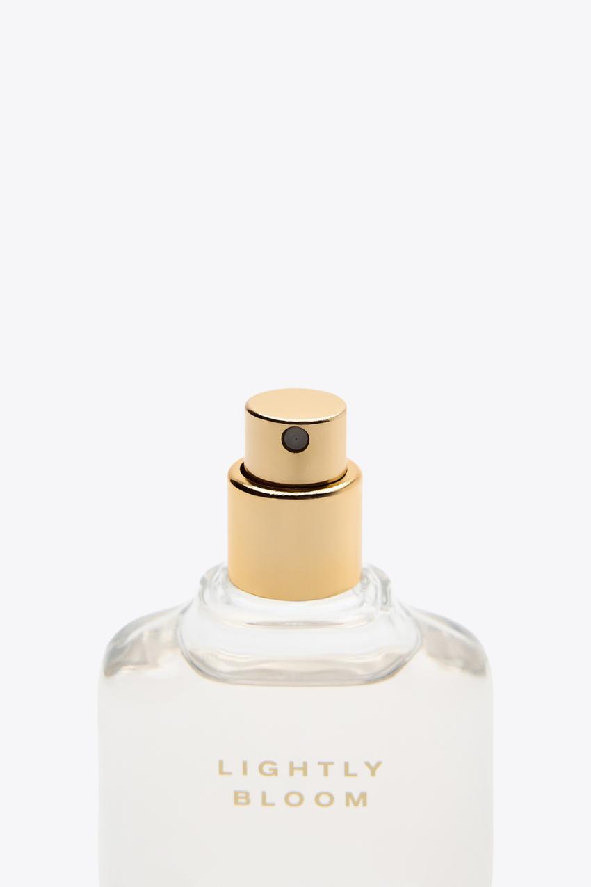 LIGHTLY BLOOM 30 ML / 1.01 oz