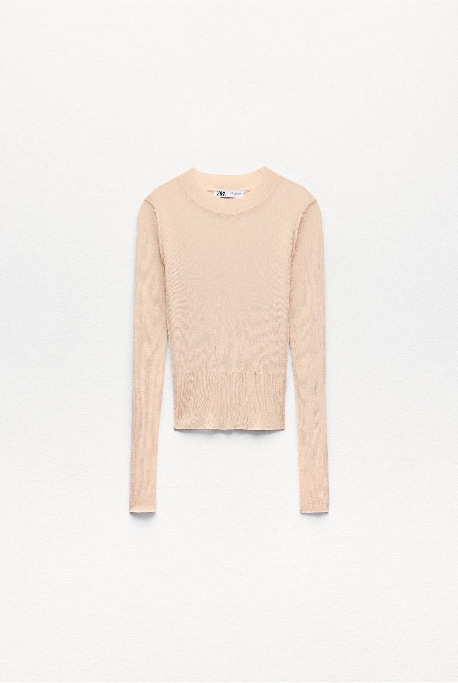 Zara And Wander Pieces | ZARA 日本