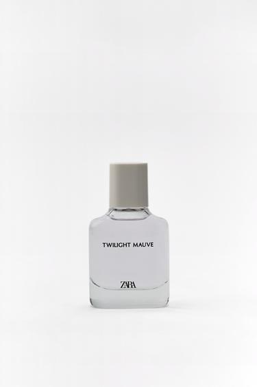 TWILIGHT MAUVE 30 ML