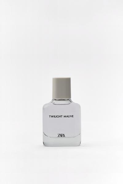 TWILIGHT MAUVE 30 ML_0