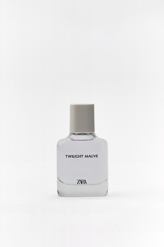 zara twilight mauve woda toaletowa 30 ml   