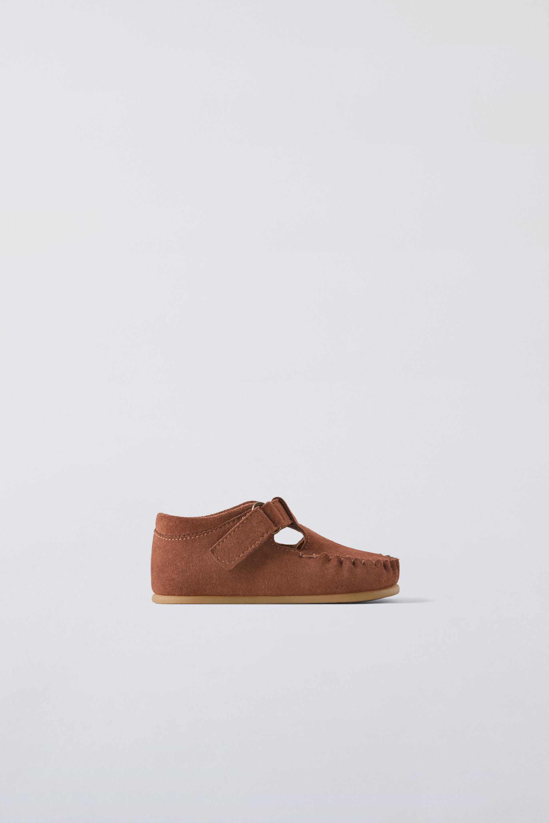 Zara baby schoenen sale