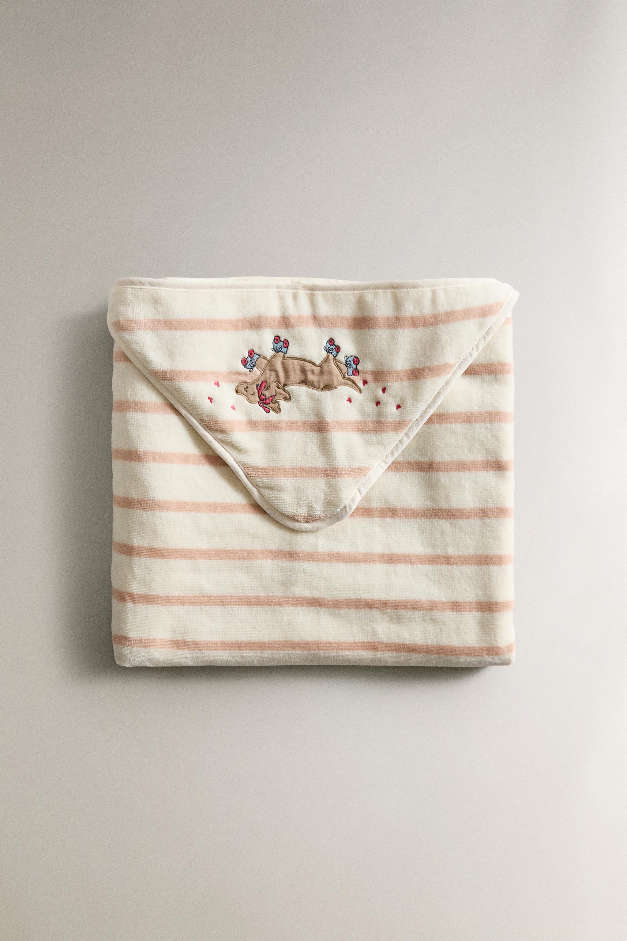 WDW50th バスタオル タオル・バスタオル│Z-CRAFT（ゼットクラフト） WEB本店