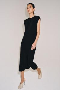 Dresses for Women | ZARA United States
