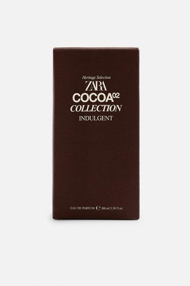 Product image -  by Zara - Image 1