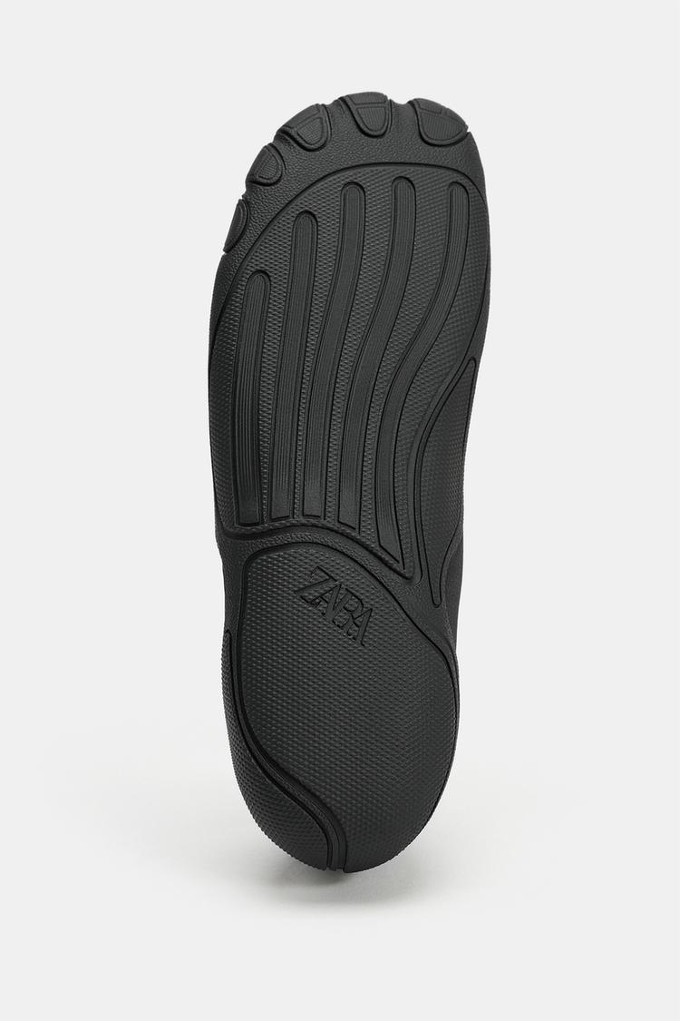 BALLETAS DEPORTIVAS 8