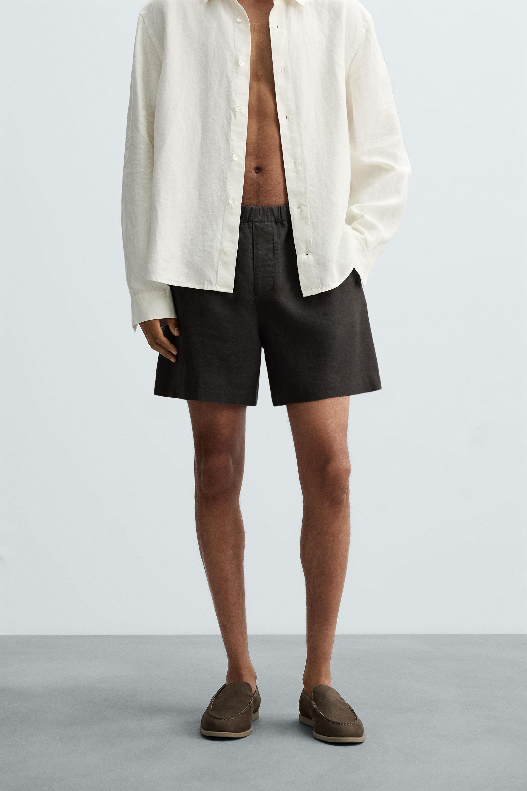 【専用ページ】LEINWANDE Marvin Bermuda Shorts Board Shorts Bob Mahi Blue – BobMarlinGear