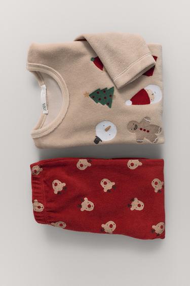 صورة المنتج - مِحْمر الخاص بـ Zara