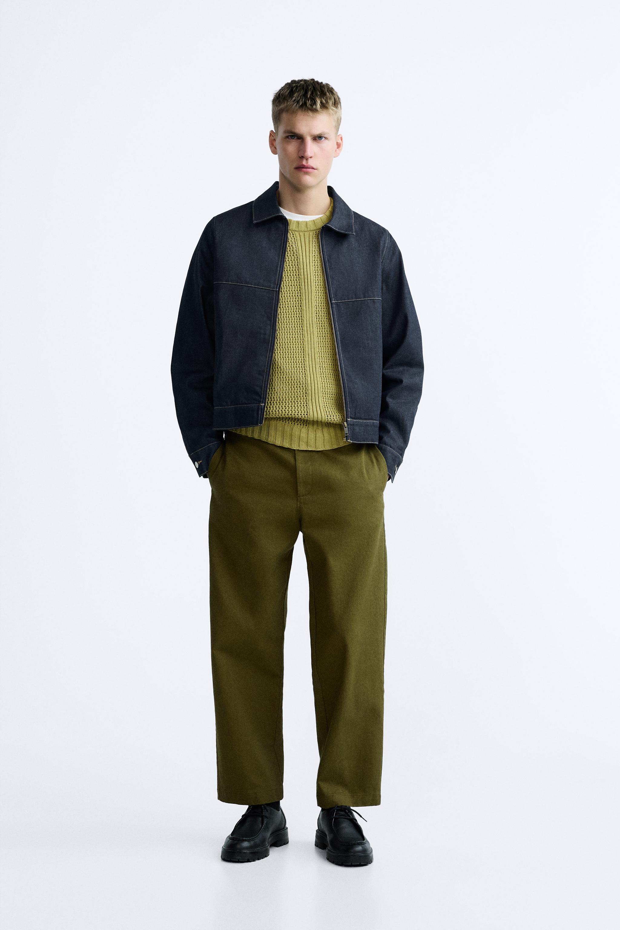 Fucked in the ogiz porno tomosha Hashamatli porno sahnalar