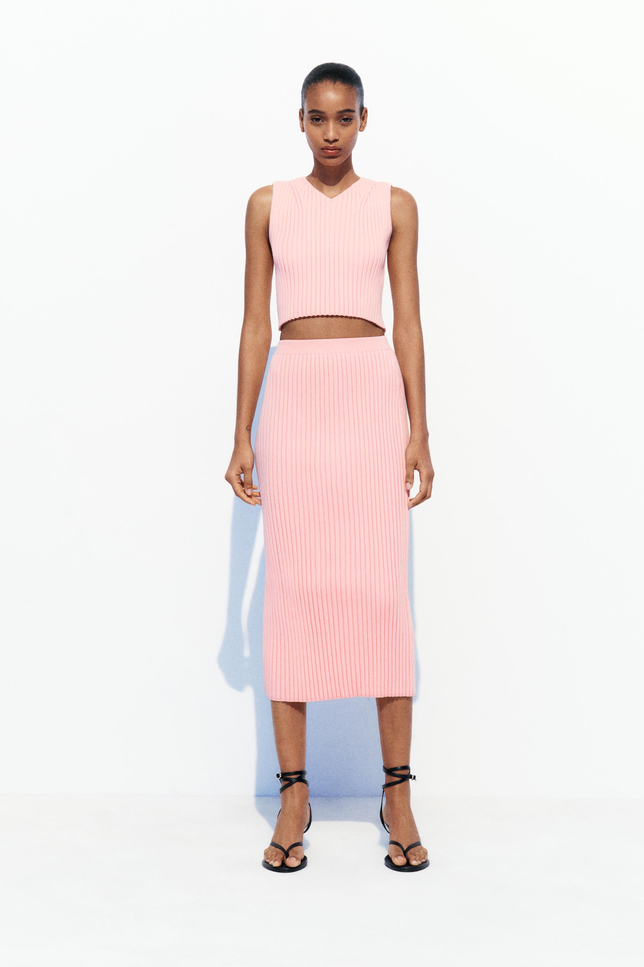 Әйелмен жыныстық қатынас Эротикалық толық HD