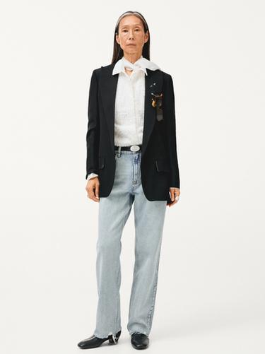 Image du produit - Noir de Zara - Image 0