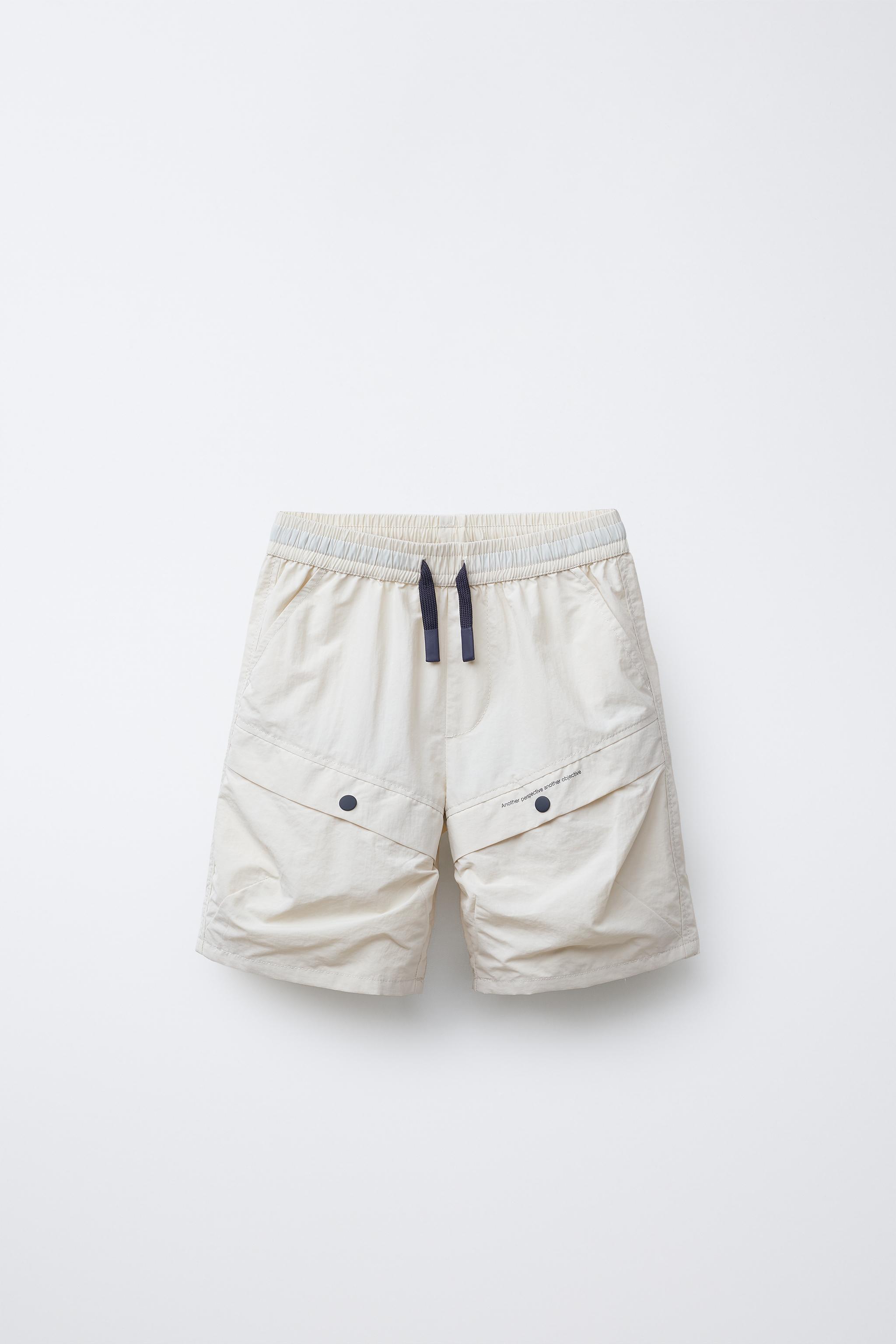 下着・アンダーウェア meltthelady M triangle bra shorts White Meltthelady ”M” triangle bra shorts set