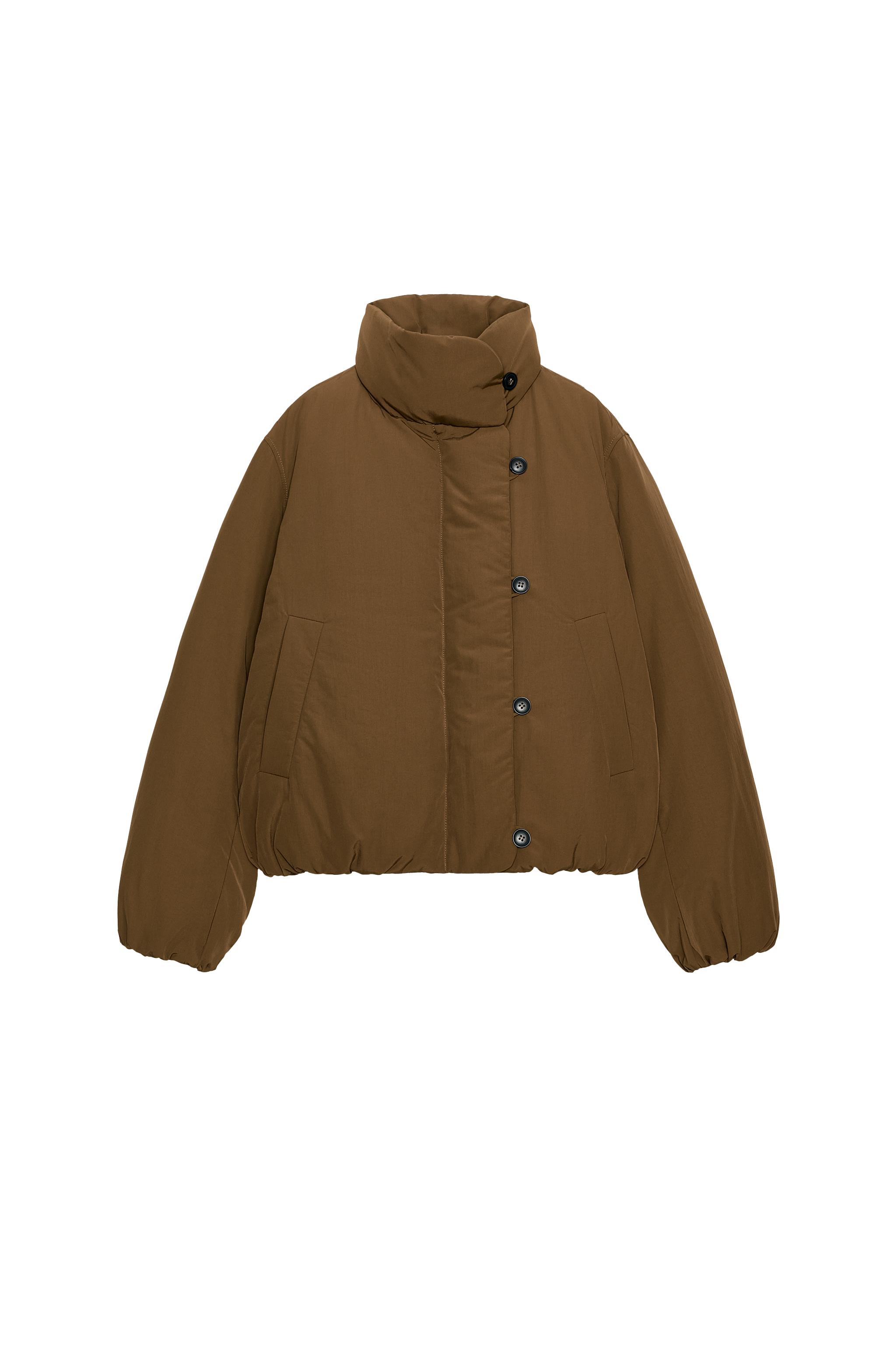 04369255717-f1.jpg?ts=