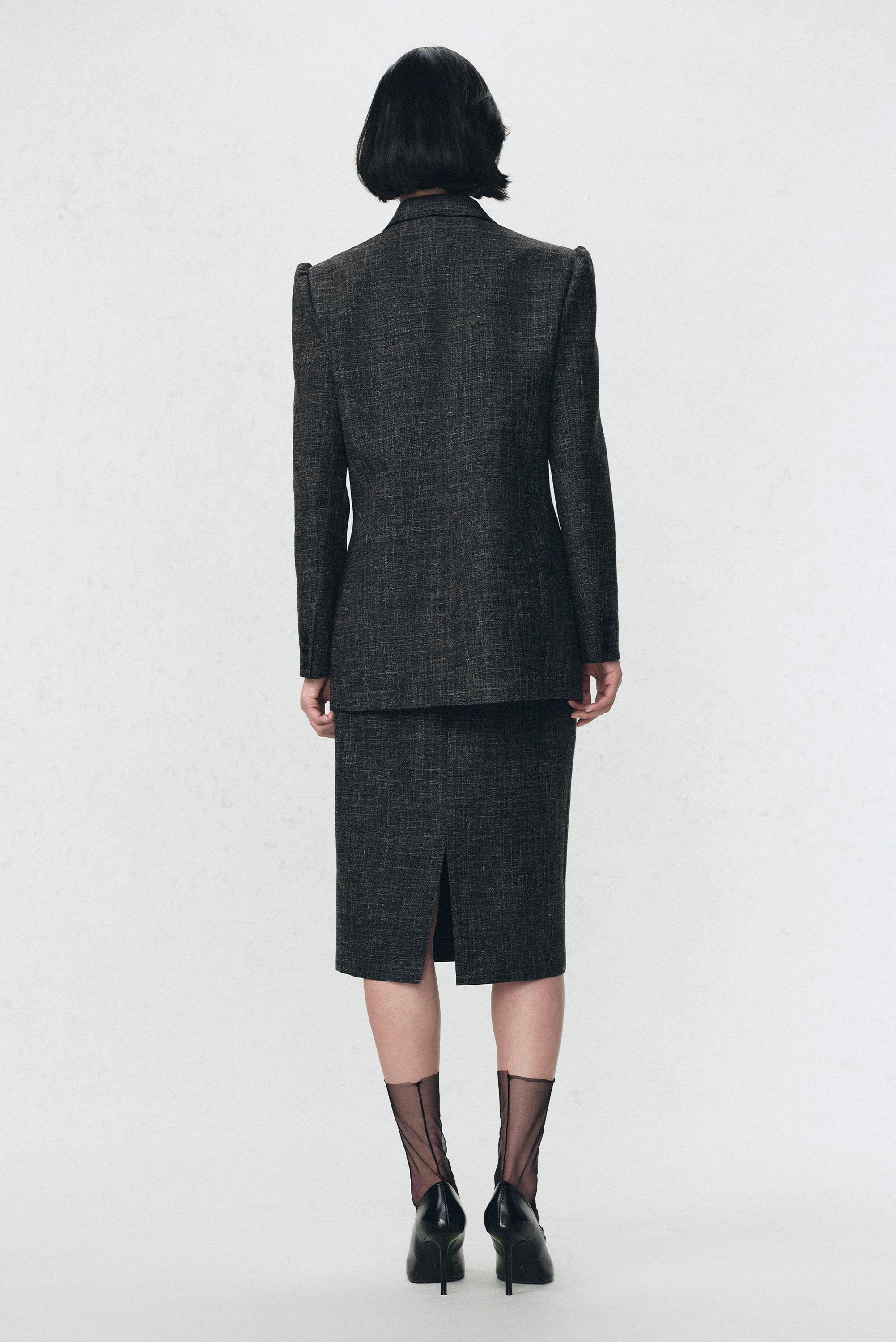 09743882803-a2.jpg?ts=