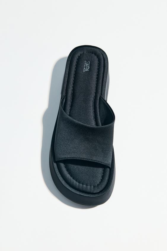 équitation Santiag Avec Eperon Bottes D'Equitation Beatrice