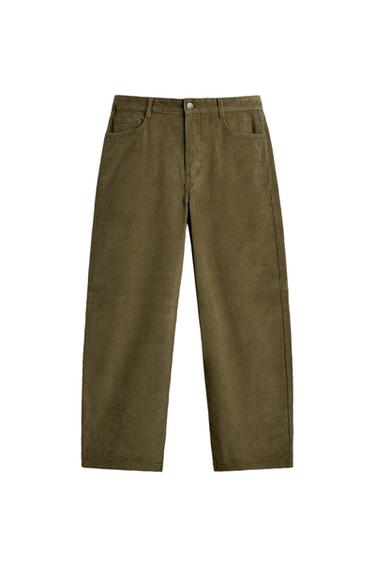 ΠΑΝΤΕΛΟΝΙ BALLOON FIT ΚΟΤΛΕ