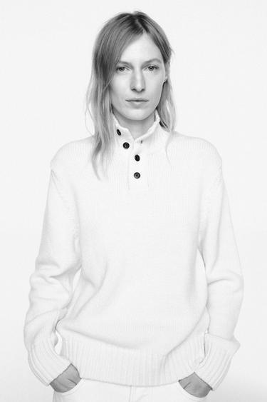 LOOK - 213 by Zara