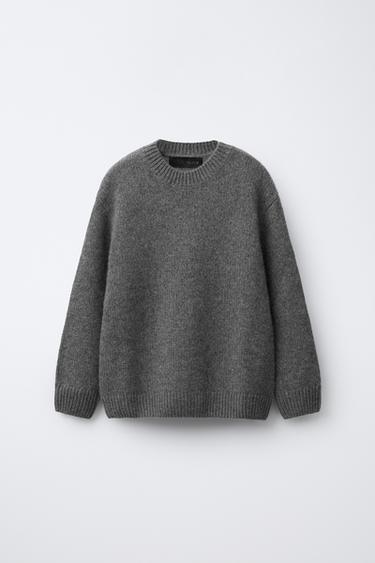 {navn} - {farge} for Zara