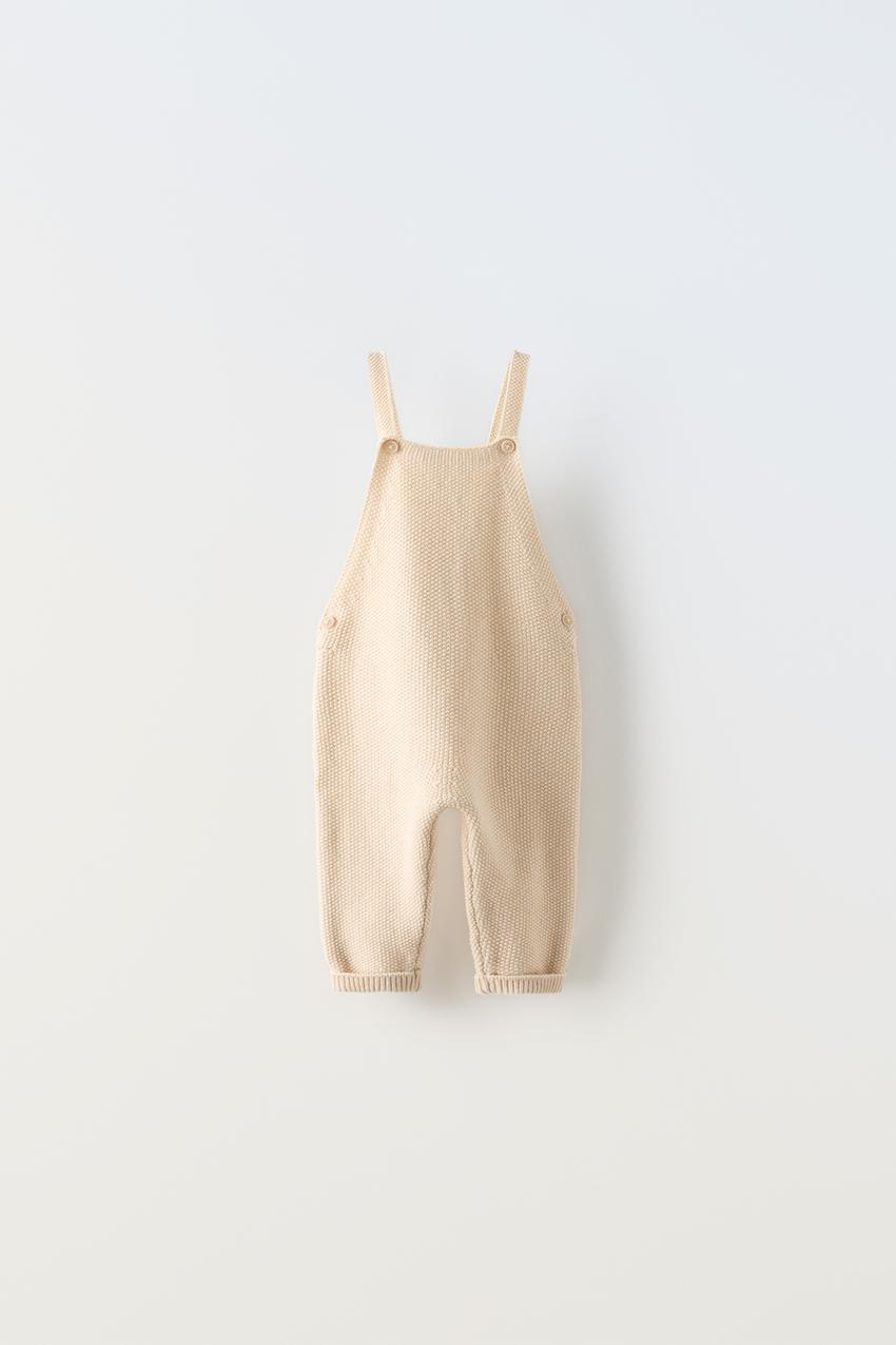 Mini ニット すべてを見る | ZARA 日本