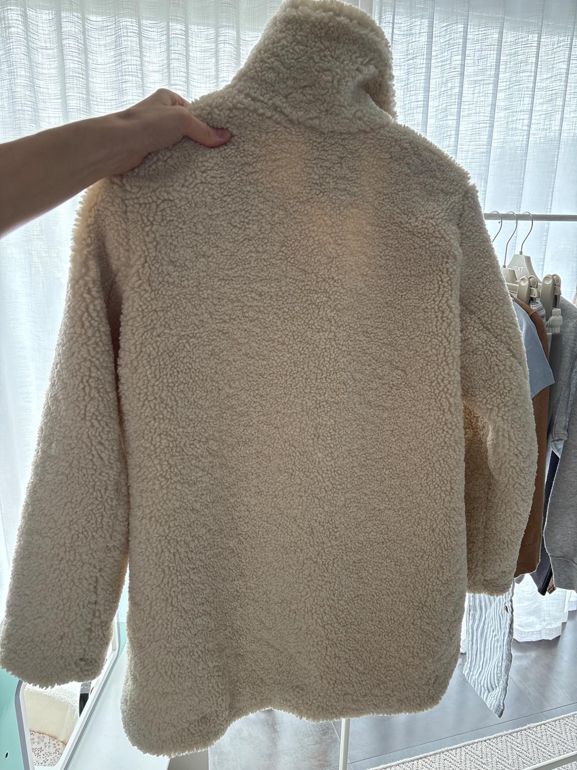COAT - Image 10