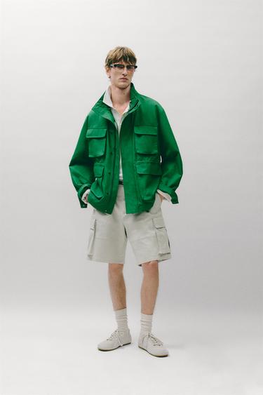 Zara Product image - 164 - Image 0