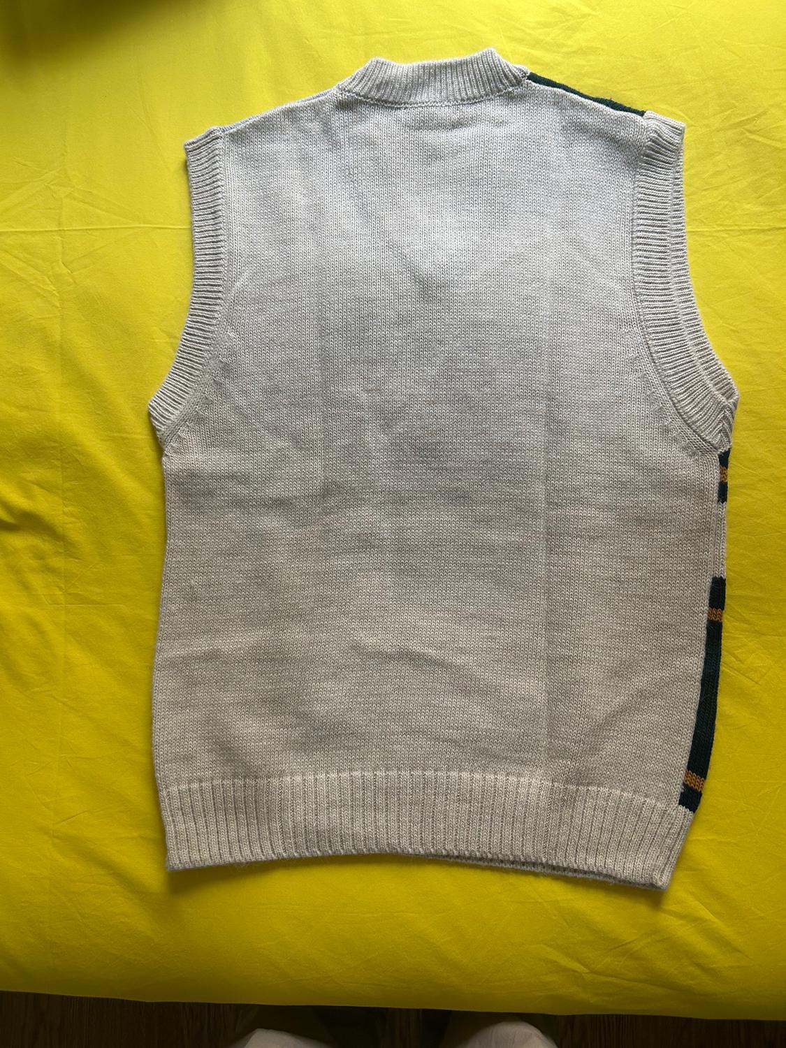 CHALECO BOOTLEG - Image 2
