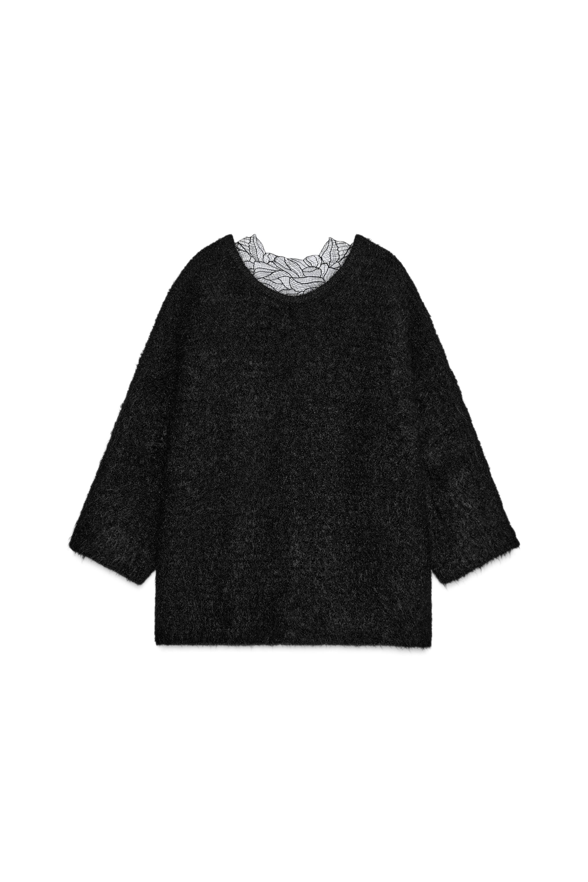 02756157800000-f1.jpg?ts=