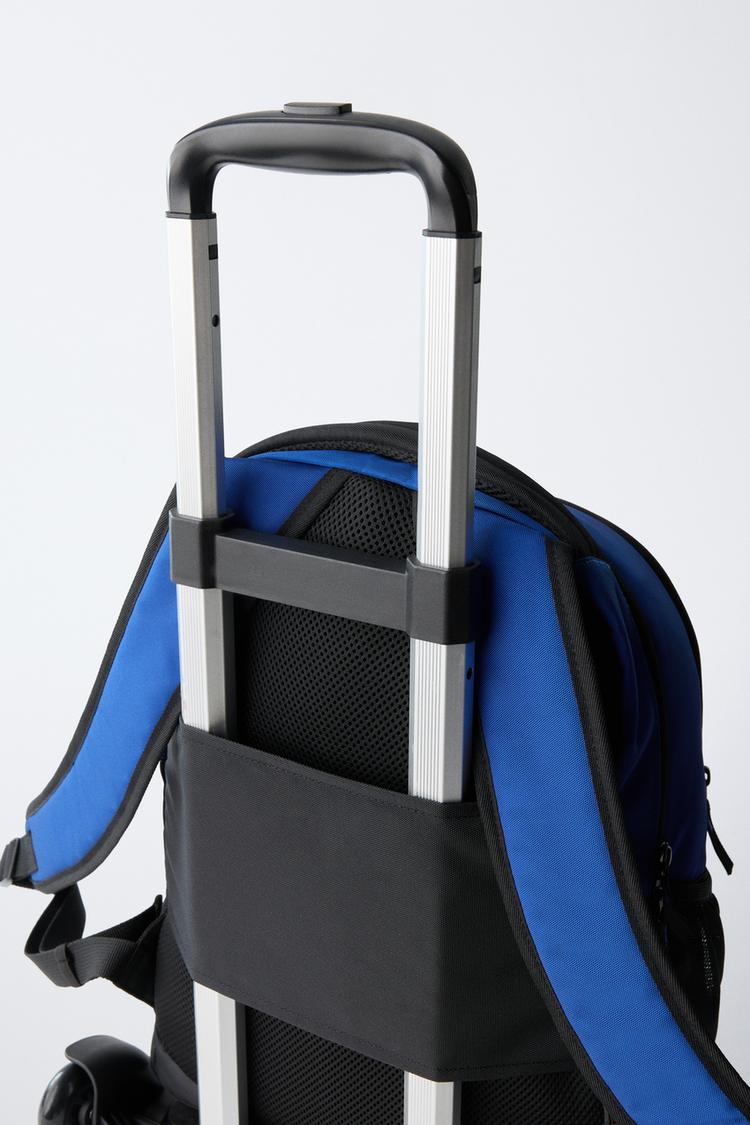 MOCHILA PSG® 4