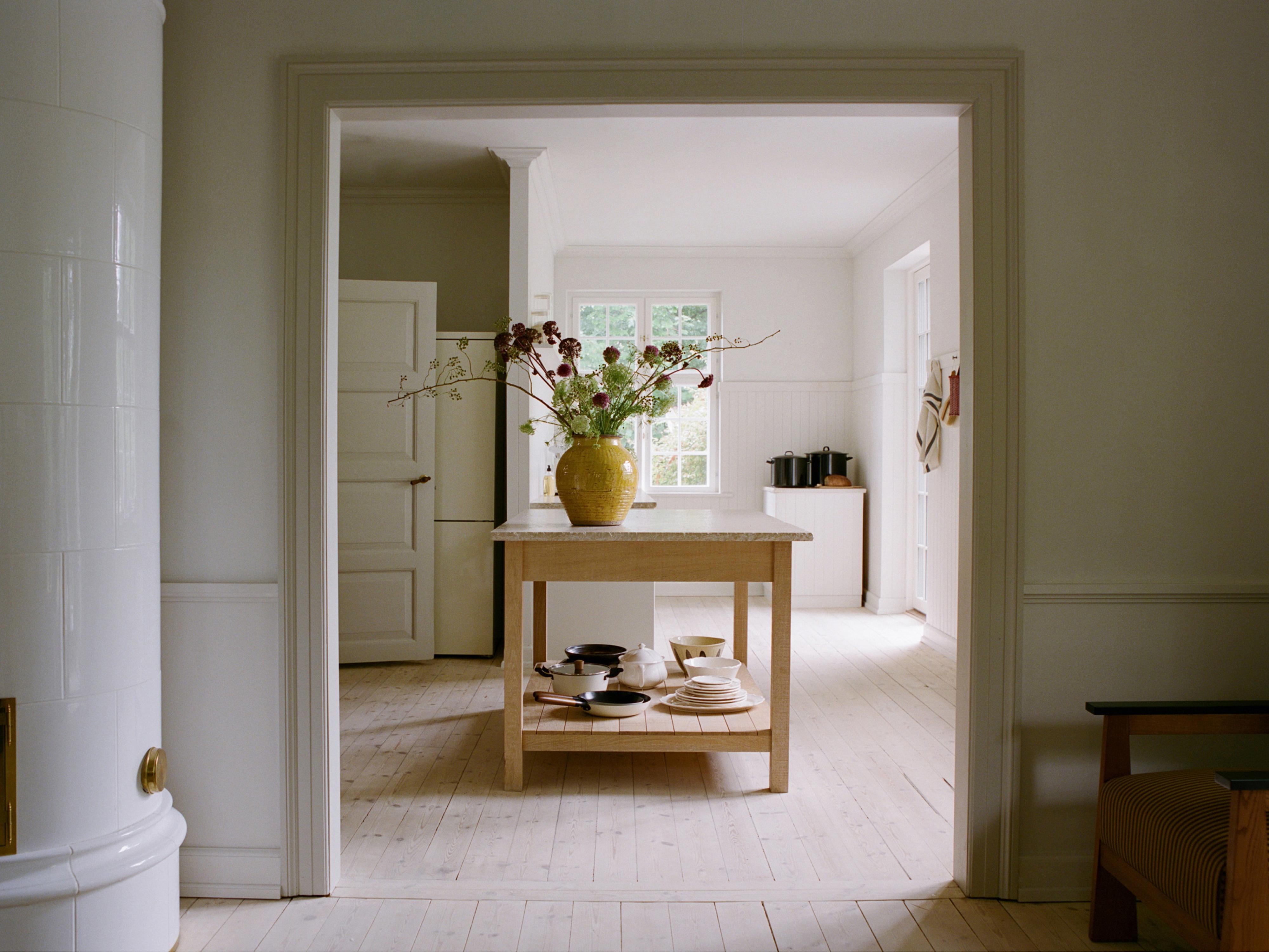 The New Zara Home | ZARA United States
