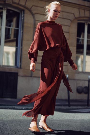Women's Maxi Dresses