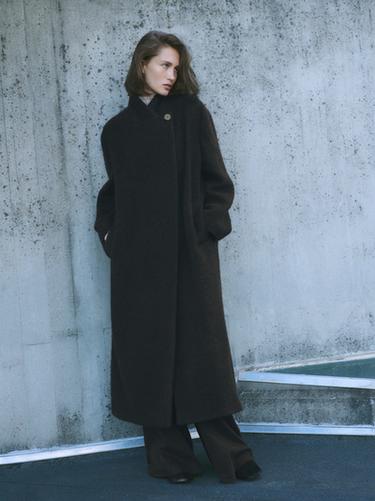 Zara Product image - Chocolate - Image 0