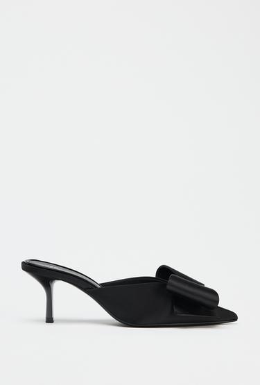 Product image - Black by Zara - Image 0