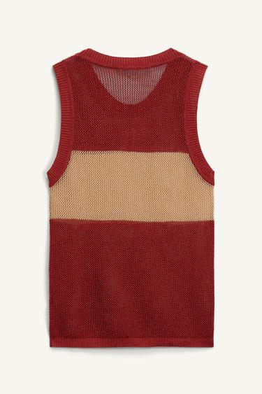 KNT TNKTP 14 - Brick by Zara - Image 5