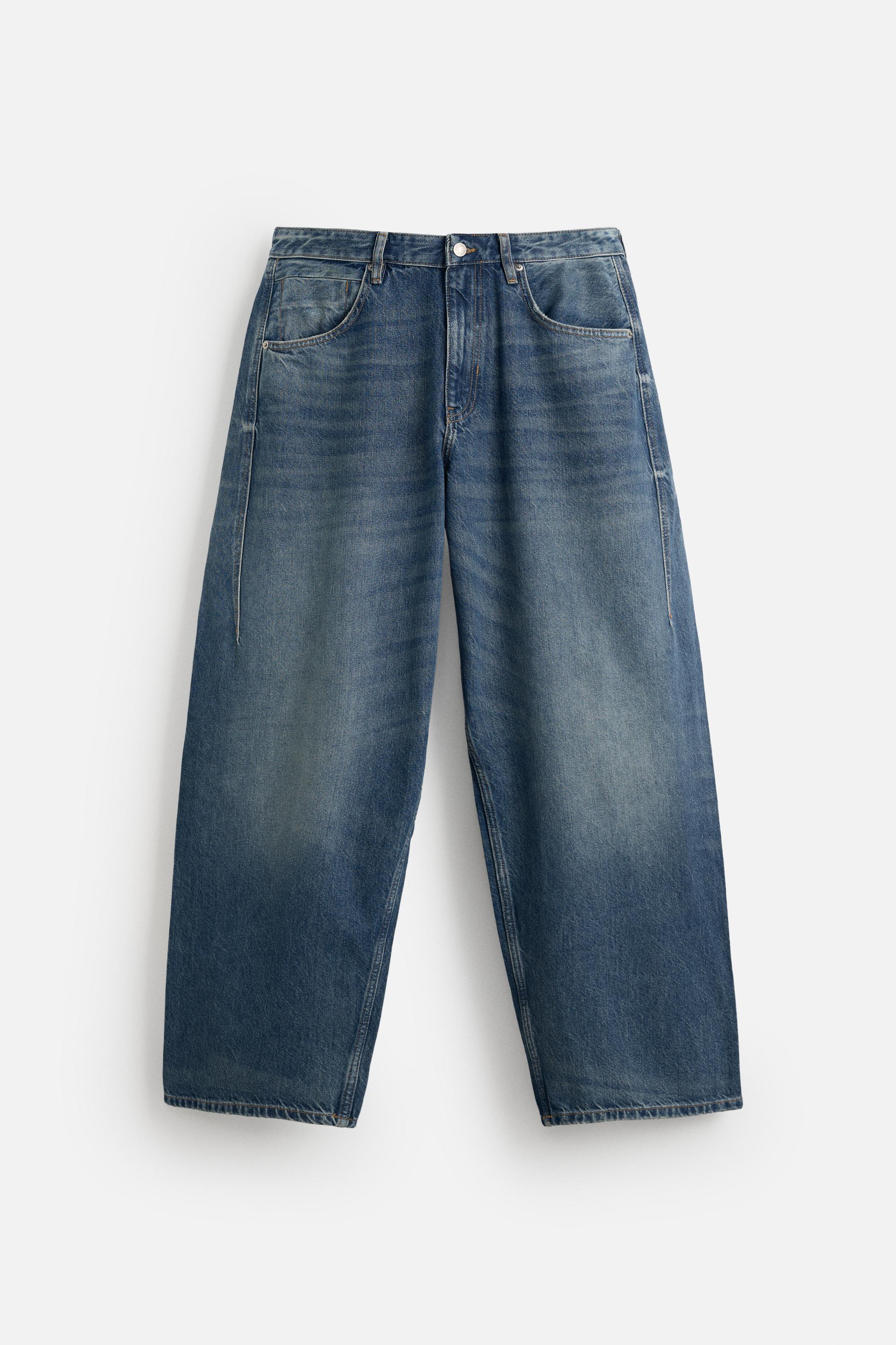 【YOURNUS】Trigger Cat Balloon Wide Denim Jimmy_FW_drop_2_Nov_8th-1017.