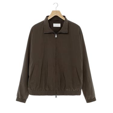 {ชื่อ} - {สี} จาก Zara