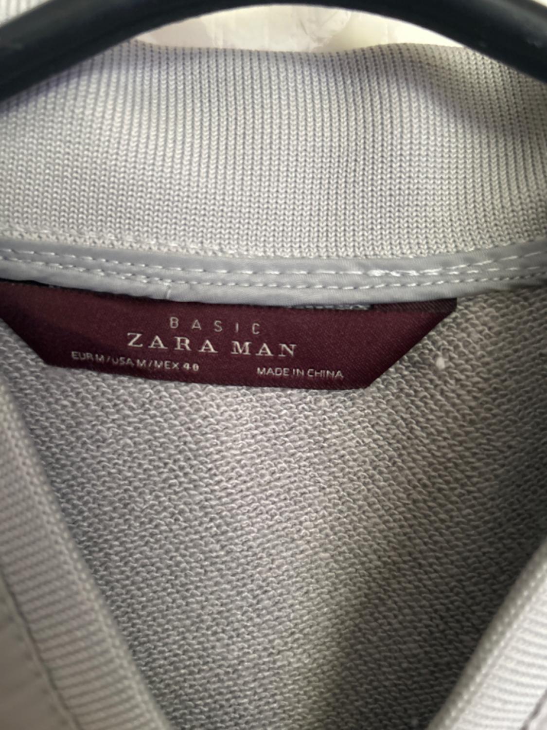 MEN WAISTCOAT - Image 2