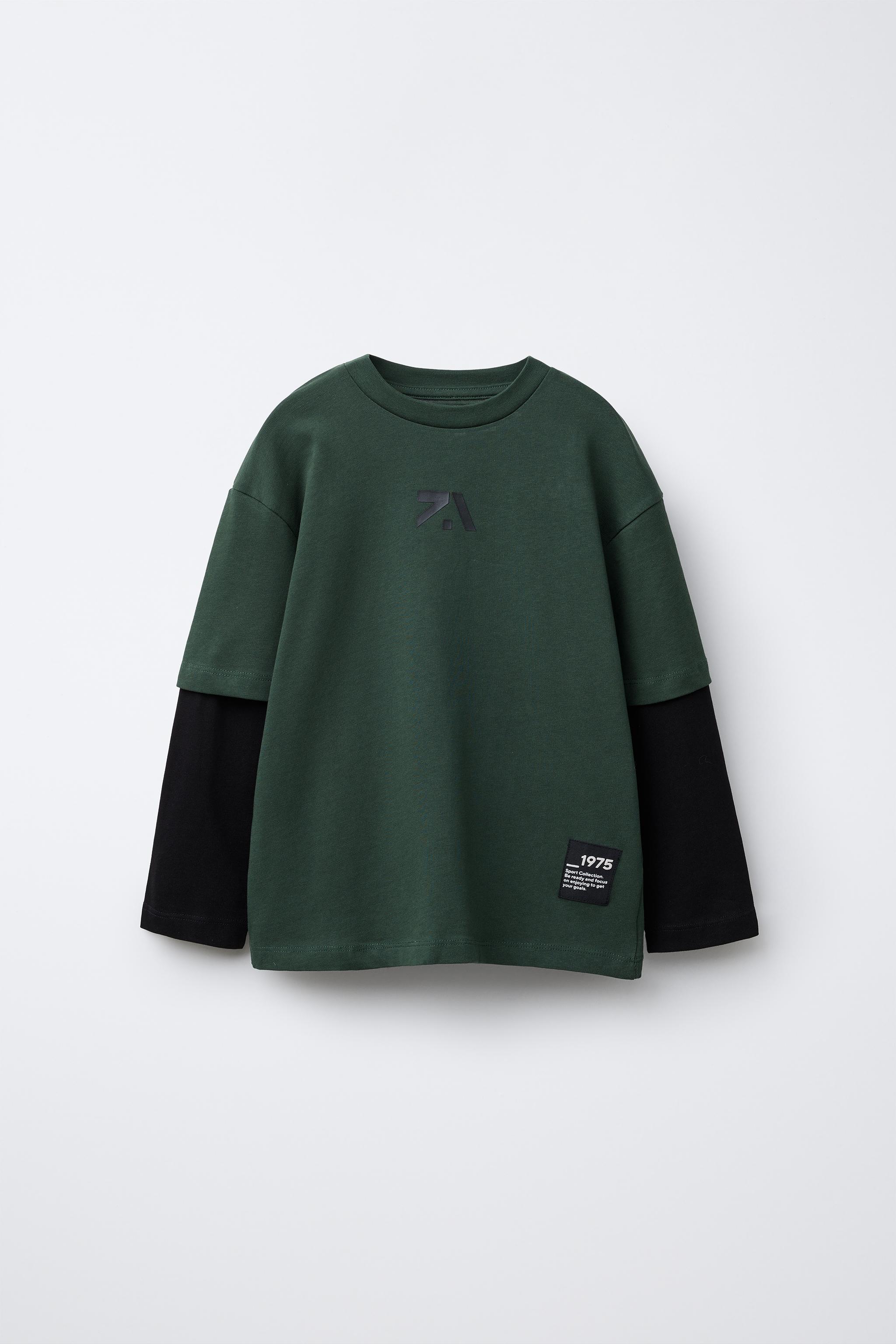 Puck Around Find Out Tee | Red Rebel Armour