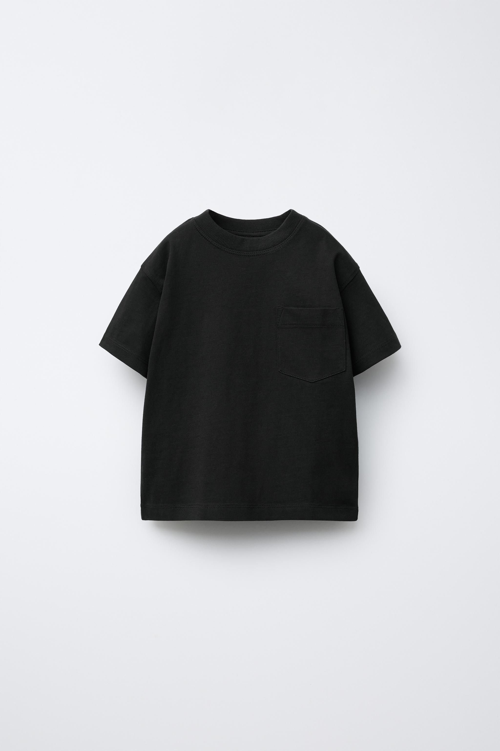 ★ドイツ発*ZARA*新作*ライトウェイトリヨセル長袖Tシャツ/BL★ ☆ドイツ発*ZARA*新作*LIMITED EDITION/リヨセル長袖Tシャツ/W
