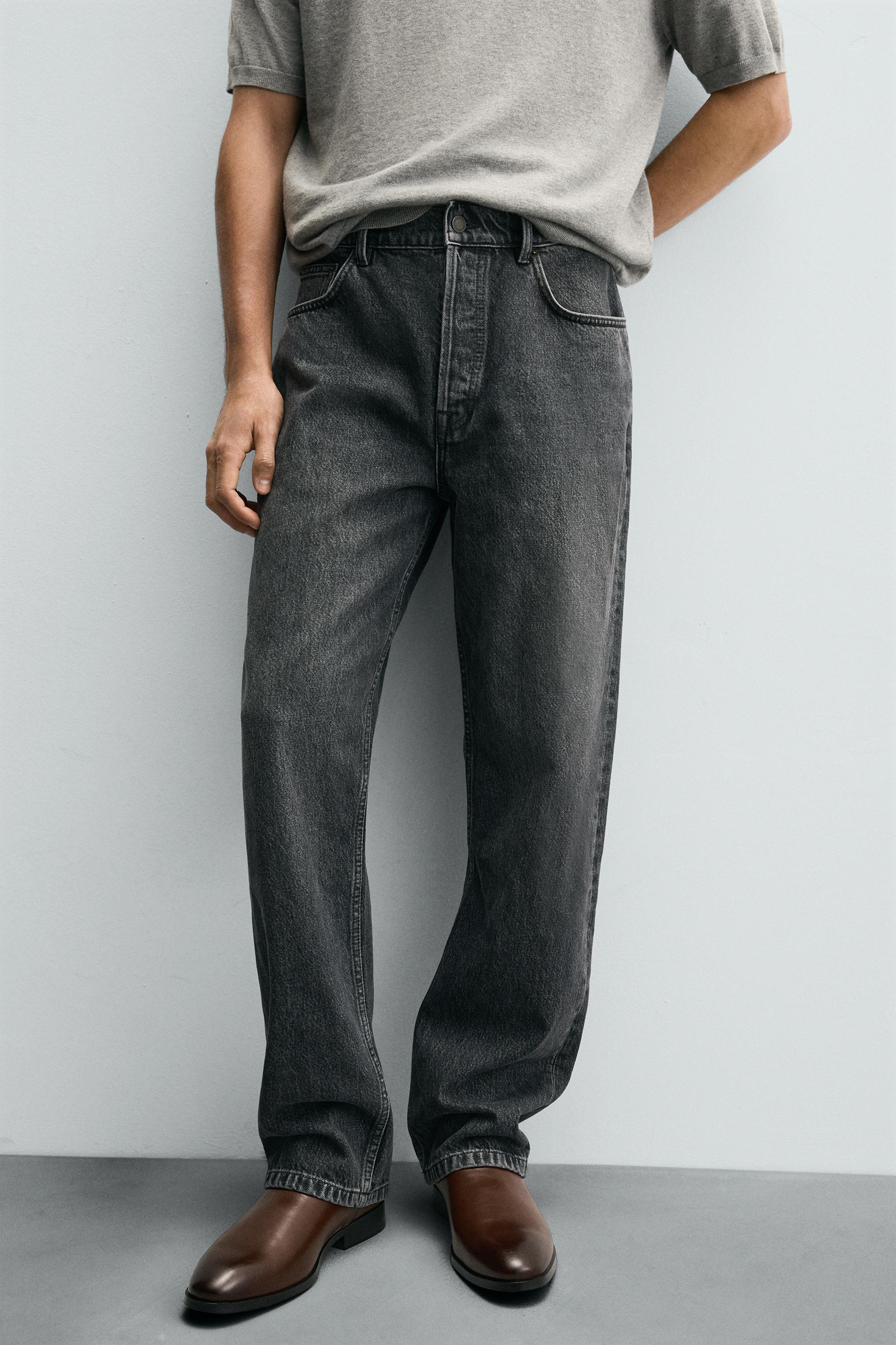 BOTTINES CHELSEA POINTUES