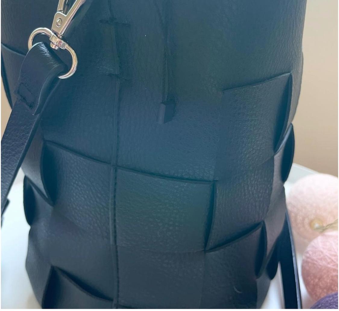 BOLSO TRENZADO - Image 8