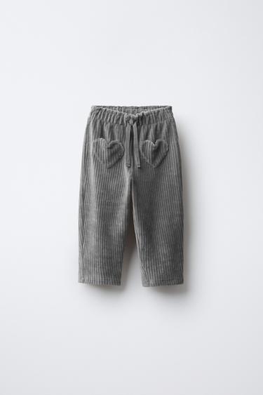 Product image - Bluish by Zara