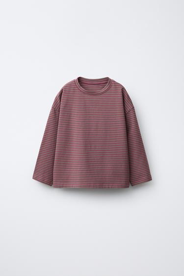 Product image - Maroon Grey by Zara