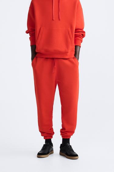 Buy Matching Hoodies and Sweatpants Online In India -  India
