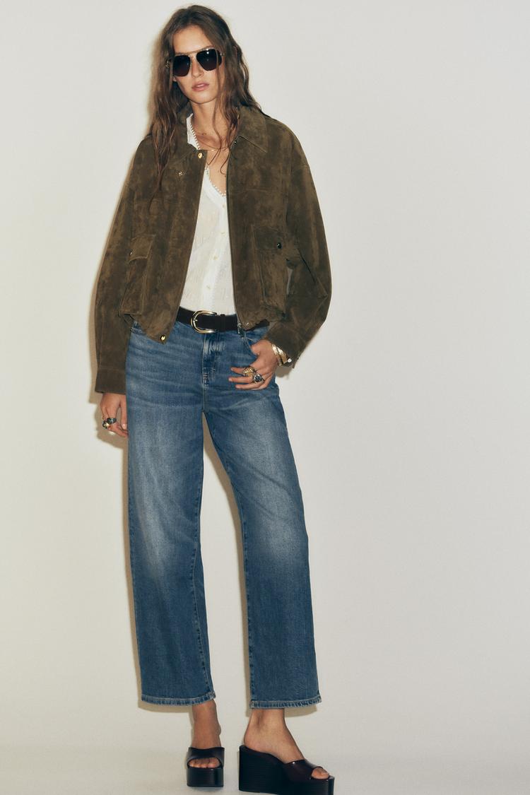 Fisting xizmatlarini taklif qiladigan yosh Moskva fohishalari Ioina boyicha jinsiy aloqa